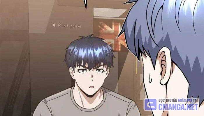 Thiên Tài Của Dòng Dõi Độc Nhất Vô Nhị - Chapter 85 - Page 6