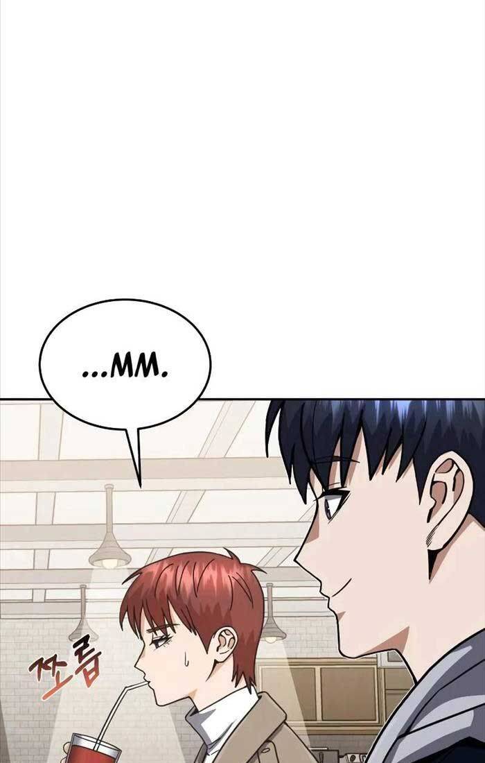 Thiên Tài Của Dòng Dõi Độc Nhất Vô Nhị - Chapter 85 - Page 62