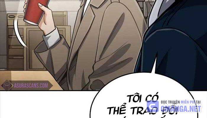 Thiên Tài Của Dòng Dõi Độc Nhất Vô Nhị - Chapter 85 - Page 63