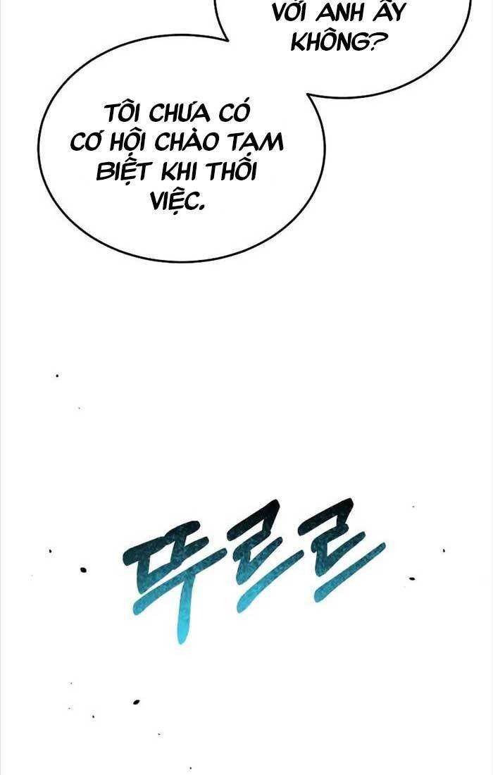 Thiên Tài Của Dòng Dõi Độc Nhất Vô Nhị - Chapter 85 - Page 64