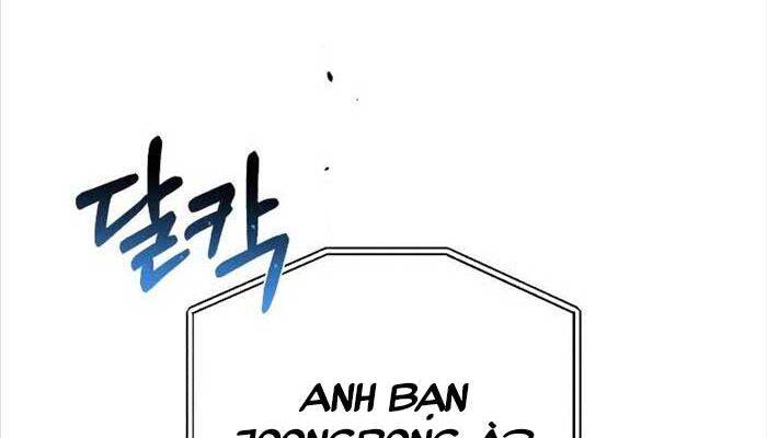 Thiên Tài Của Dòng Dõi Độc Nhất Vô Nhị - Chapter 85 - Page 65