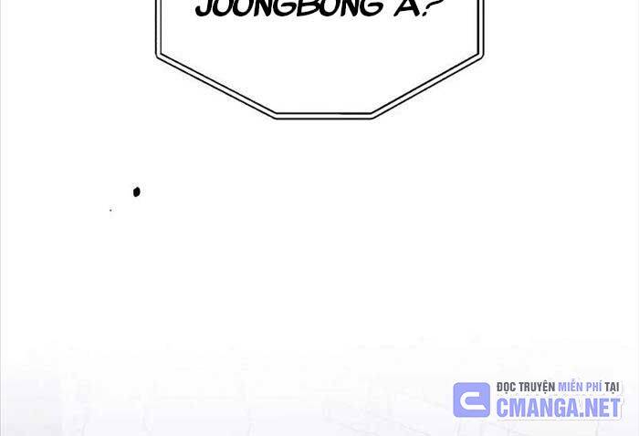 Thiên Tài Của Dòng Dõi Độc Nhất Vô Nhị - Chapter 85 - Page 66