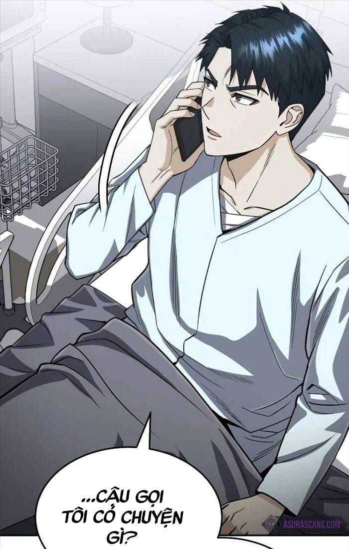 Thiên Tài Của Dòng Dõi Độc Nhất Vô Nhị - Chapter 85 - Page 67