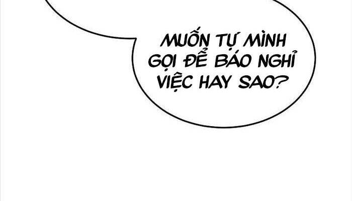 Thiên Tài Của Dòng Dõi Độc Nhất Vô Nhị - Chapter 85 - Page 68