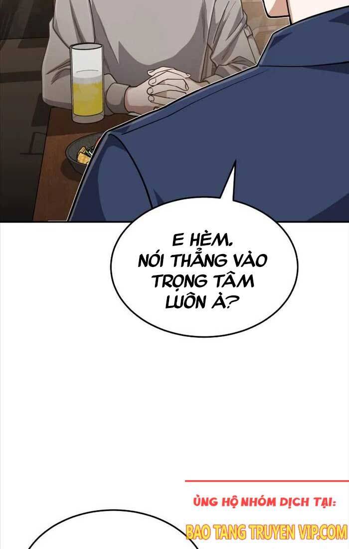 Thiên Tài Của Dòng Dõi Độc Nhất Vô Nhị - Chapter 85 - Page 7