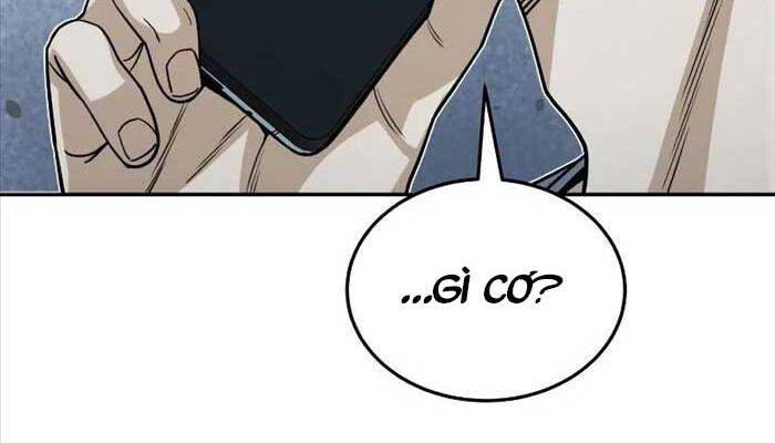 Thiên Tài Của Dòng Dõi Độc Nhất Vô Nhị - Chapter 85 - Page 70