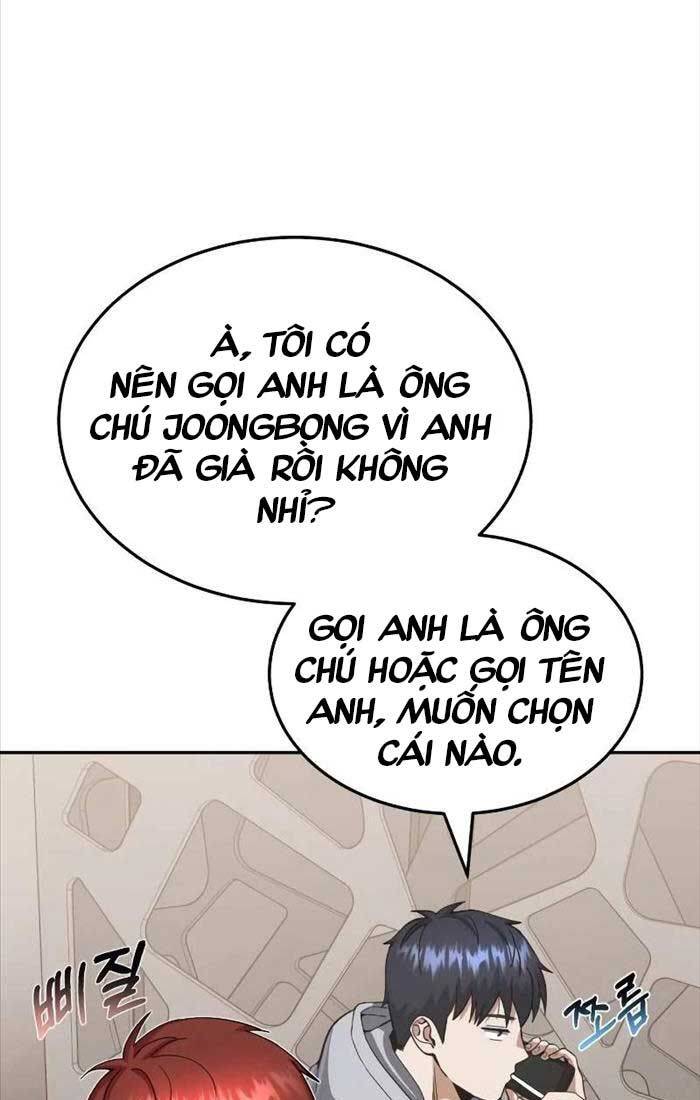 Thiên Tài Của Dòng Dõi Độc Nhất Vô Nhị - Chapter 85 - Page 71