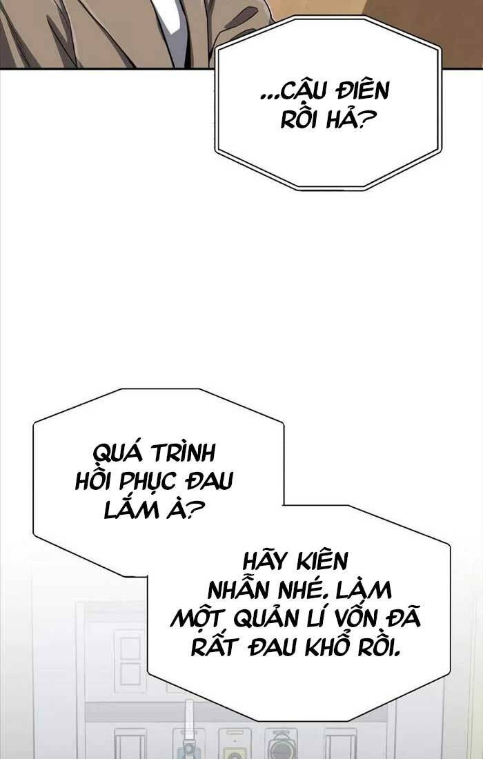 Thiên Tài Của Dòng Dõi Độc Nhất Vô Nhị - Chapter 85 - Page 73