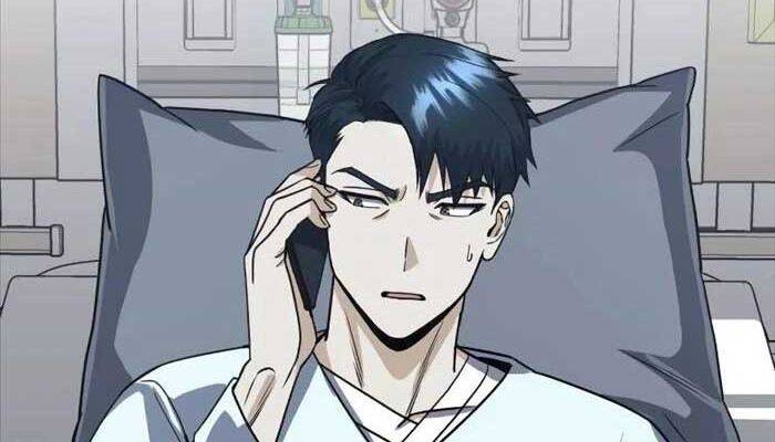 Thiên Tài Của Dòng Dõi Độc Nhất Vô Nhị - Chapter 85 - Page 74