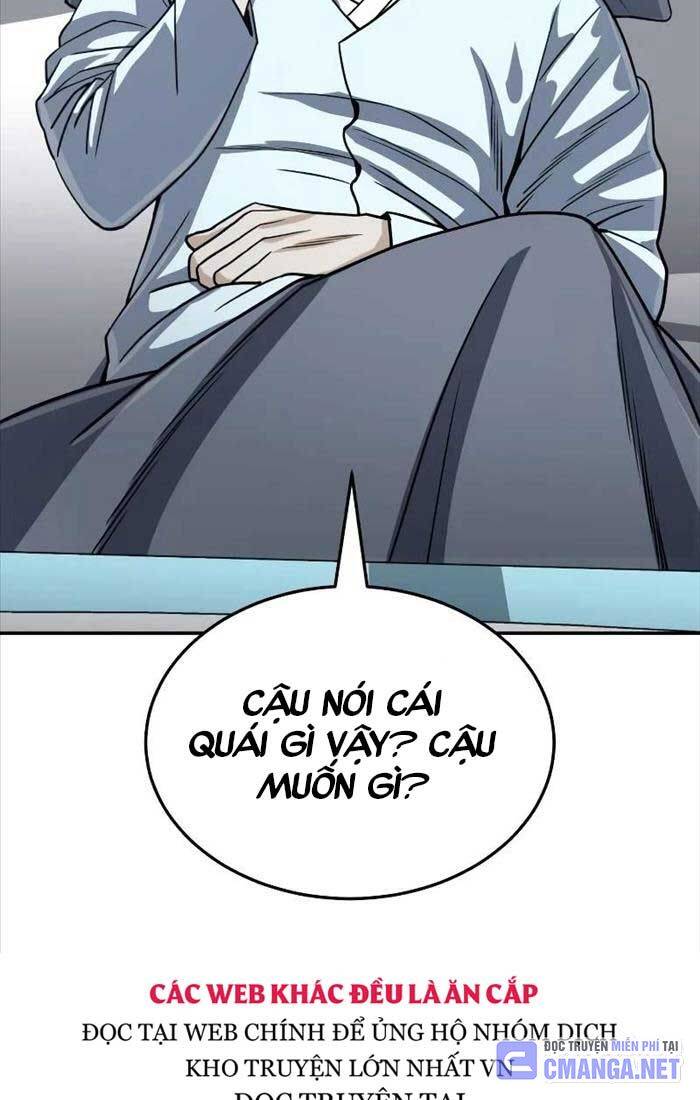 Thiên Tài Của Dòng Dõi Độc Nhất Vô Nhị - Chapter 85 - Page 75