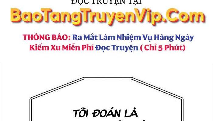 Thiên Tài Của Dòng Dõi Độc Nhất Vô Nhị - Chapter 85 - Page 76