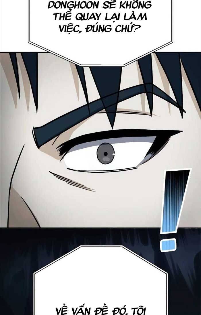 Thiên Tài Của Dòng Dõi Độc Nhất Vô Nhị - Chapter 85 - Page 77