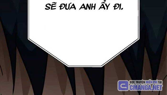 Thiên Tài Của Dòng Dõi Độc Nhất Vô Nhị - Chapter 85 - Page 78