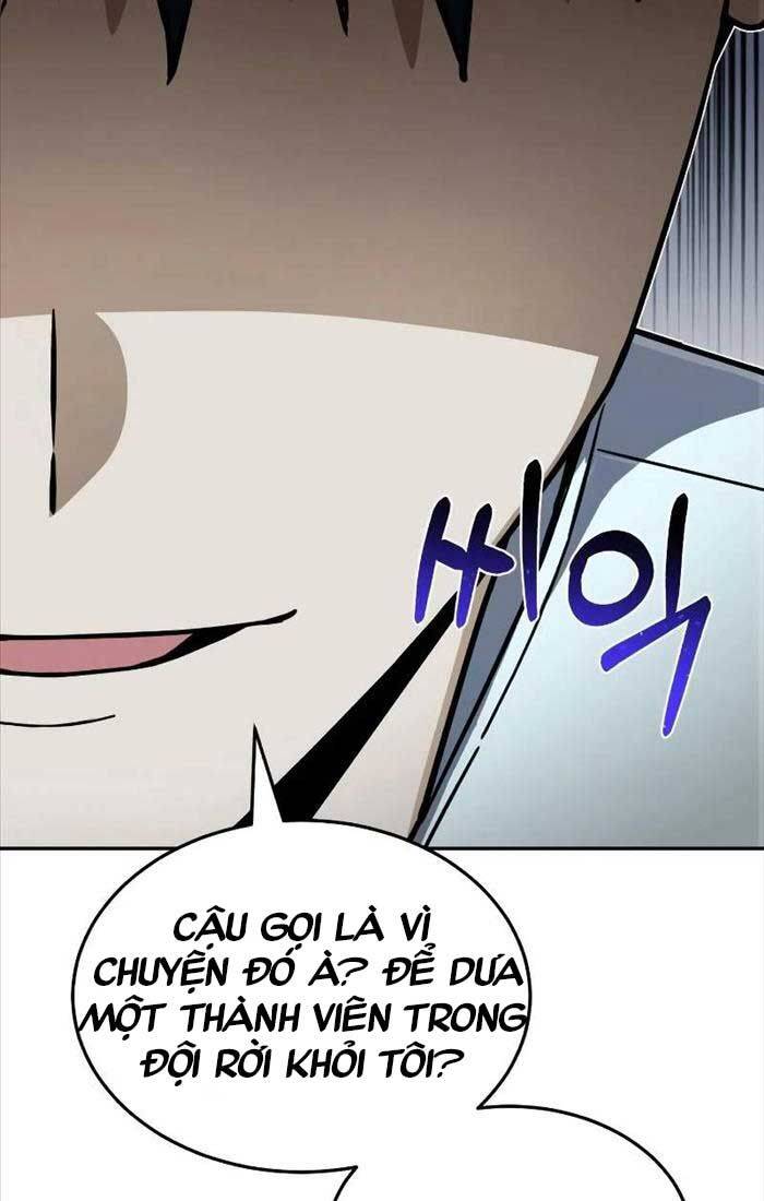 Thiên Tài Của Dòng Dõi Độc Nhất Vô Nhị - Chapter 85 - Page 79