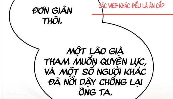 Thiên Tài Của Dòng Dõi Độc Nhất Vô Nhị - Chapter 85 - Page 8