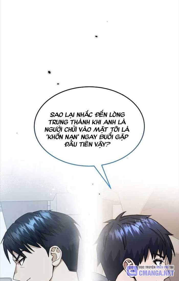 Thiên Tài Của Dòng Dõi Độc Nhất Vô Nhị - Chapter 85 - Page 81