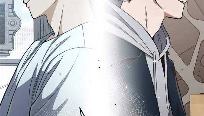 Thiên Tài Của Dòng Dõi Độc Nhất Vô Nhị - Chapter 85 - Page 82