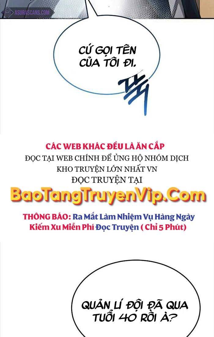 Thiên Tài Của Dòng Dõi Độc Nhất Vô Nhị - Chapter 85 - Page 83