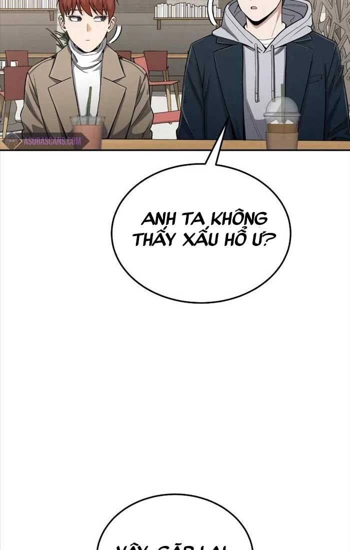 Thiên Tài Của Dòng Dõi Độc Nhất Vô Nhị - Chapter 85 - Page 85