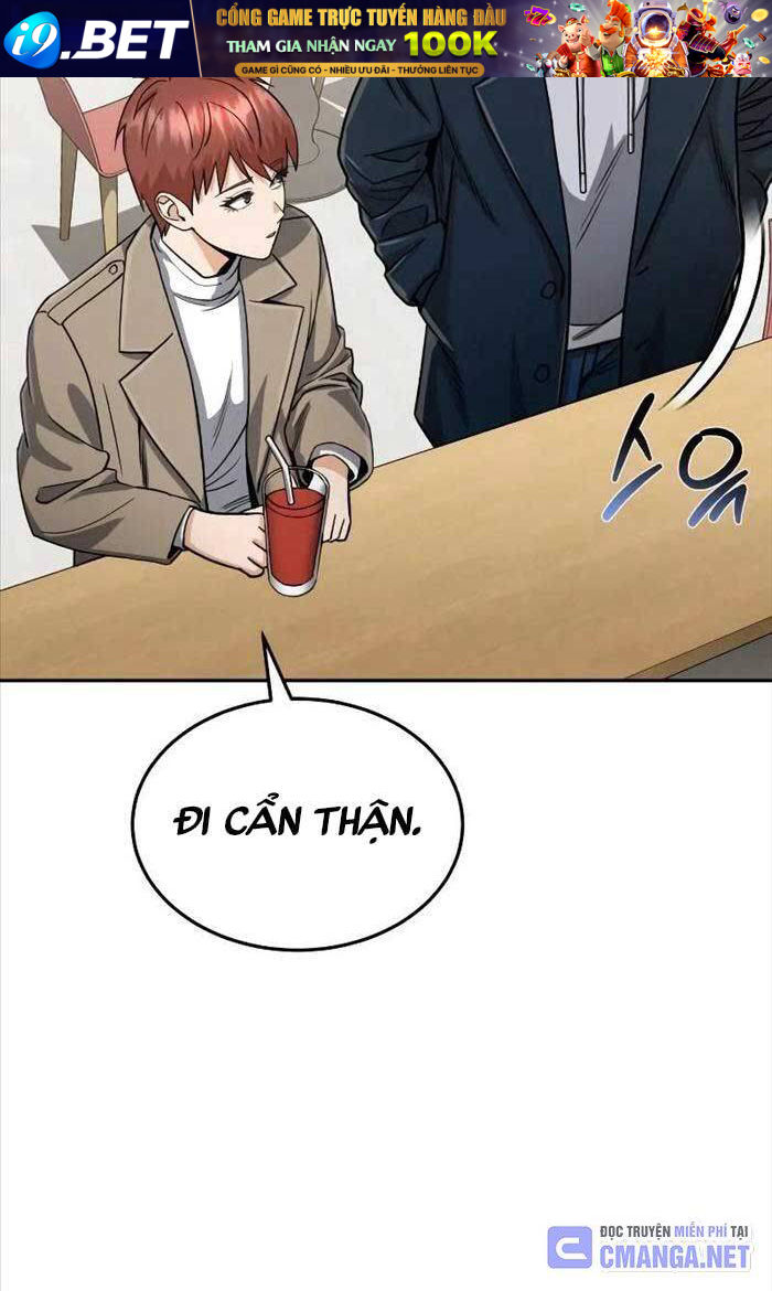 Thiên Tài Của Dòng Dõi Độc Nhất Vô Nhị - Chapter 85 - Page 87