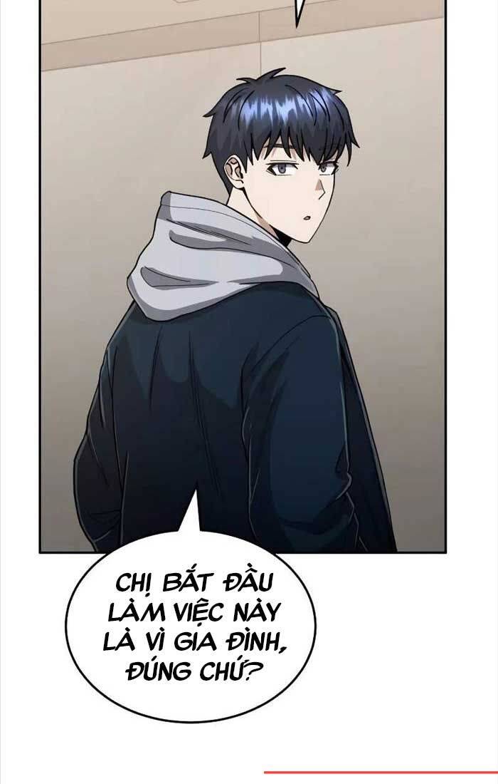 Thiên Tài Của Dòng Dõi Độc Nhất Vô Nhị - Chapter 85 - Page 89