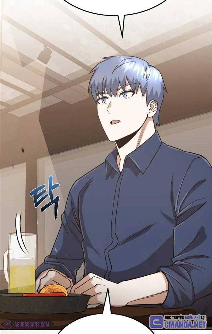 Thiên Tài Của Dòng Dõi Độc Nhất Vô Nhị - Chapter 85 - Page 9