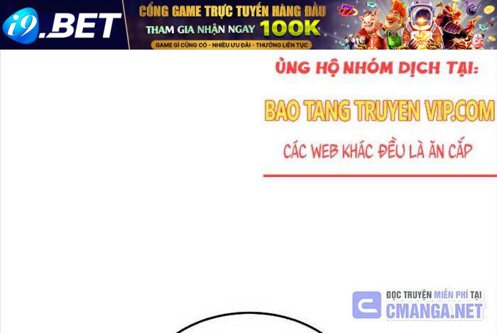 Thiên Tài Của Dòng Dõi Độc Nhất Vô Nhị - Chapter 85 - Page 90