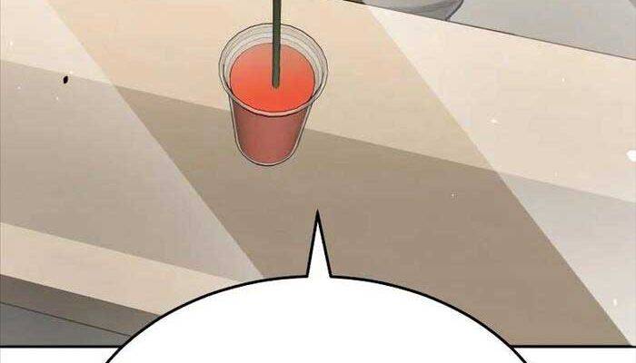 Thiên Tài Của Dòng Dõi Độc Nhất Vô Nhị - Chapter 85 - Page 92