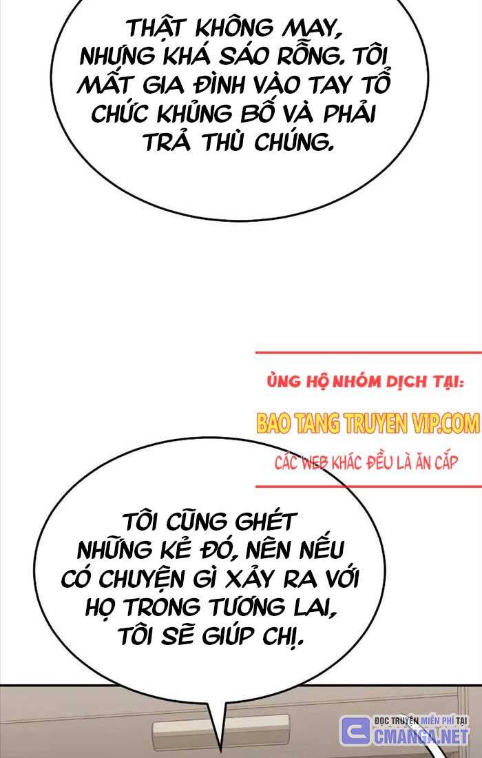Thiên Tài Của Dòng Dõi Độc Nhất Vô Nhị - Chapter 85 - Page 93