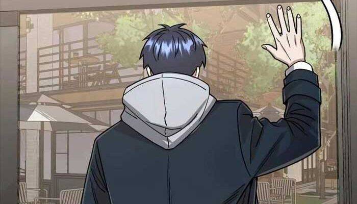 Thiên Tài Của Dòng Dõi Độc Nhất Vô Nhị - Chapter 85 - Page 94