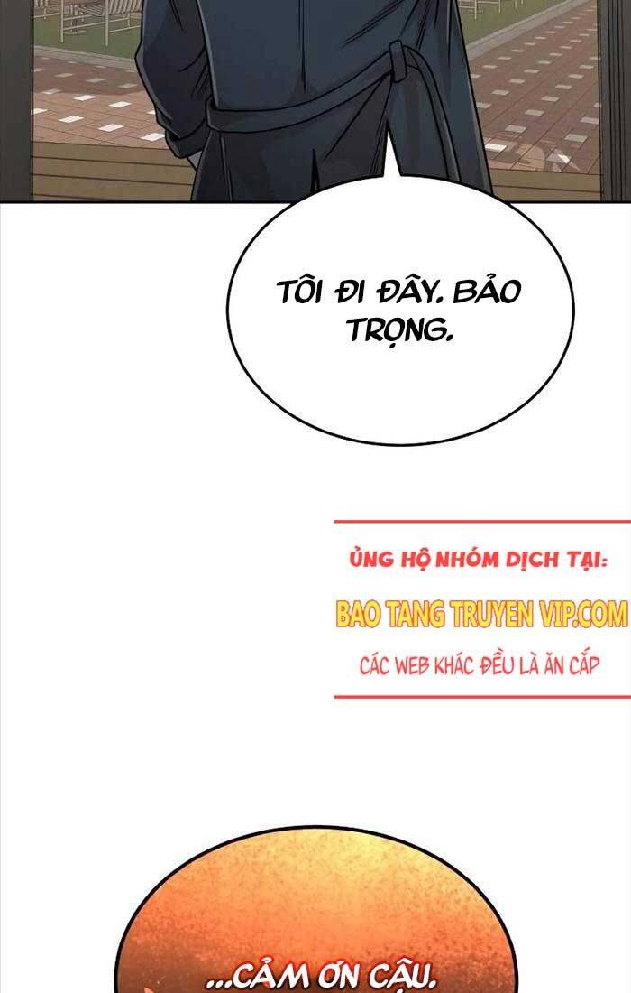 Thiên Tài Của Dòng Dõi Độc Nhất Vô Nhị - Chapter 85 - Page 95