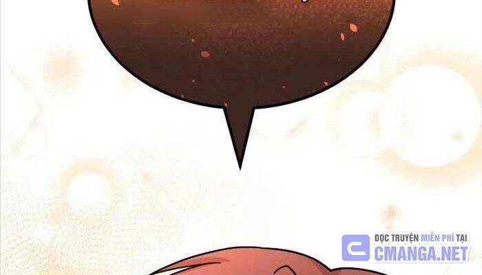 Thiên Tài Của Dòng Dõi Độc Nhất Vô Nhị - Chapter 85 - Page 96