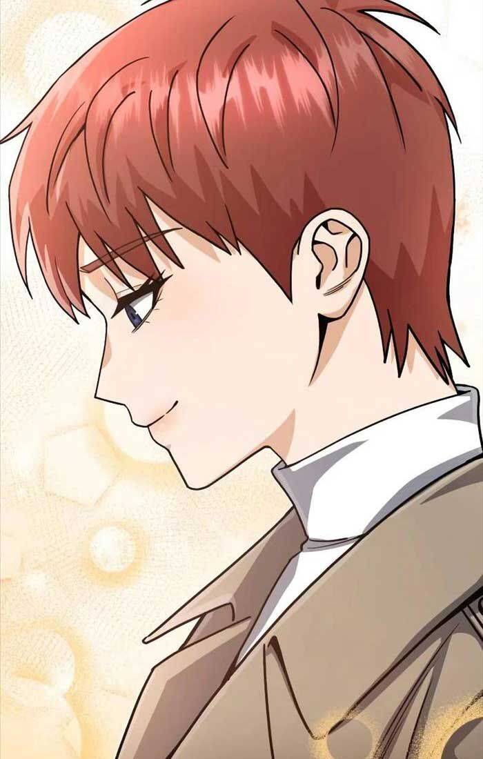 Thiên Tài Của Dòng Dõi Độc Nhất Vô Nhị - Chapter 85 - Page 97