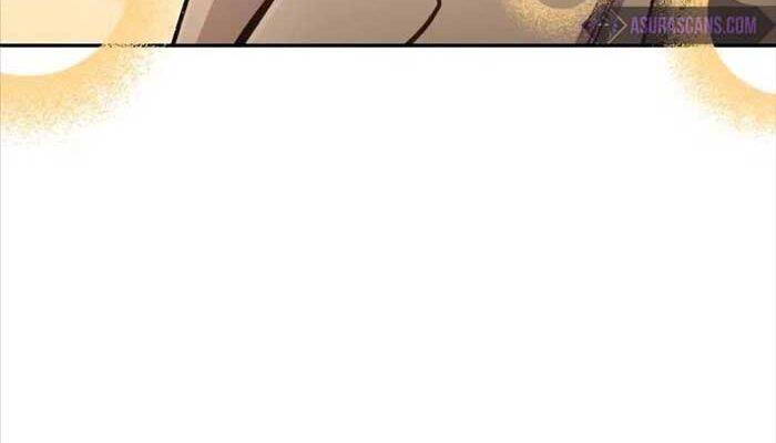 Thiên Tài Của Dòng Dõi Độc Nhất Vô Nhị - Chapter 85 - Page 98