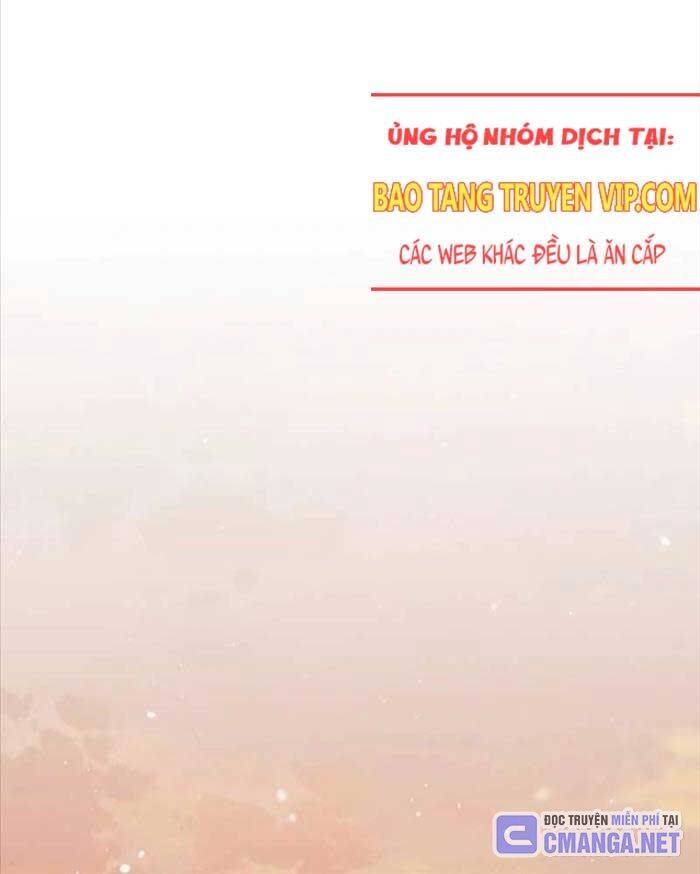 Thiên Tài Của Dòng Dõi Độc Nhất Vô Nhị - Chapter 85 - Page 99