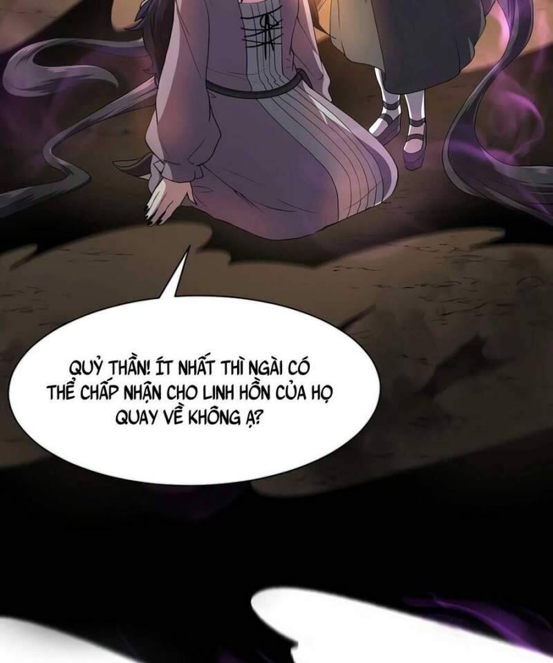 Tôi Thăng Cấp Bằng Kĩ Năng - Chapter 70 - Page 12