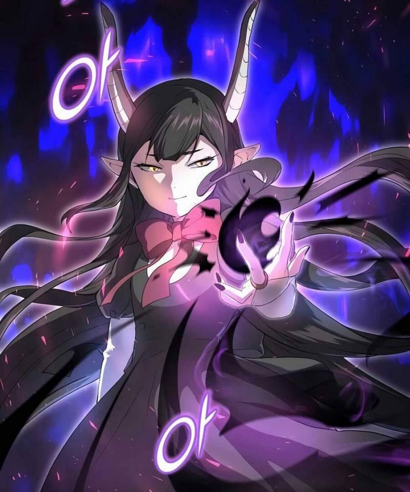 Tôi Thăng Cấp Bằng Kĩ Năng - Chapter 70 - Page 15