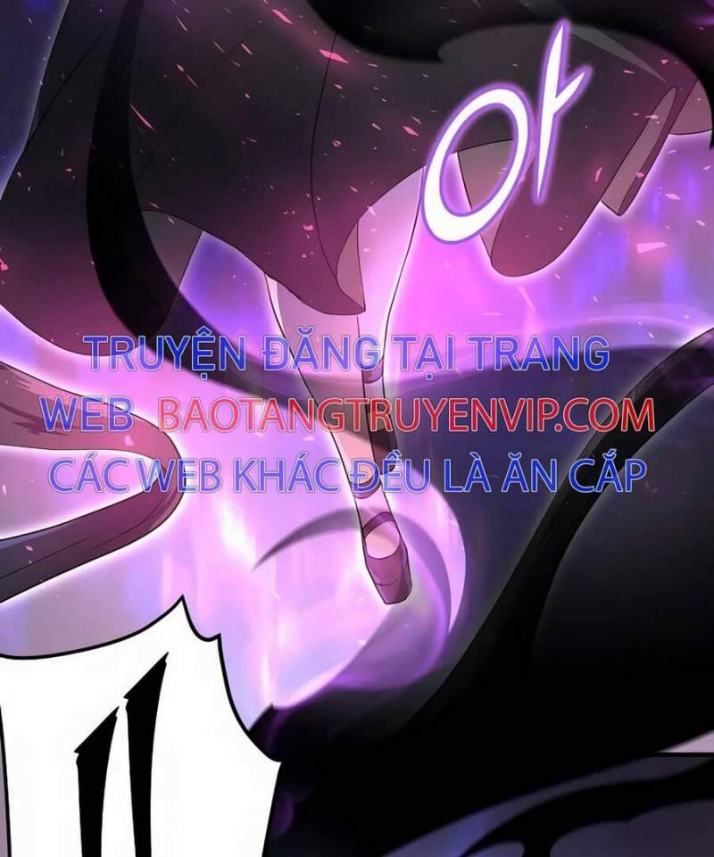 Tôi Thăng Cấp Bằng Kĩ Năng - Chapter 70 - Page 16