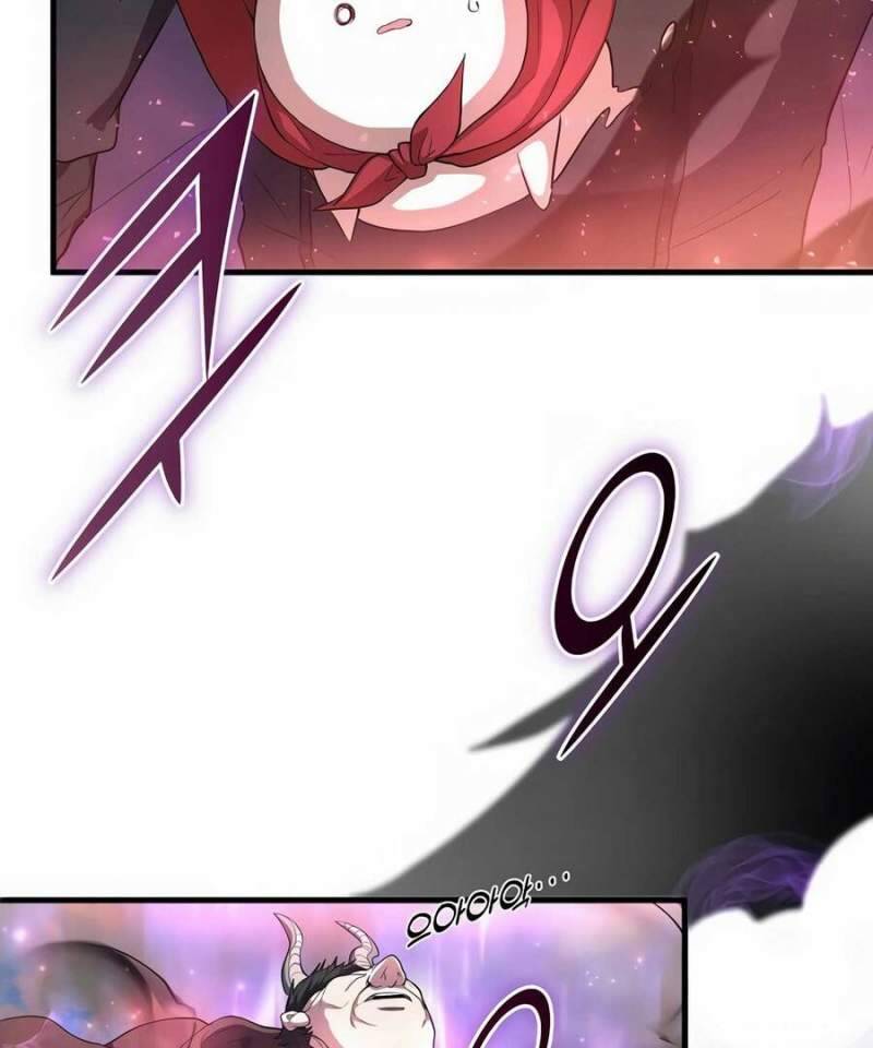 Tôi Thăng Cấp Bằng Kĩ Năng - Chapter 70 - Page 18