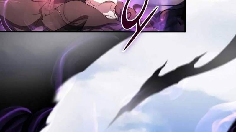 Tôi Thăng Cấp Bằng Kĩ Năng - Chapter 70 - Page 19