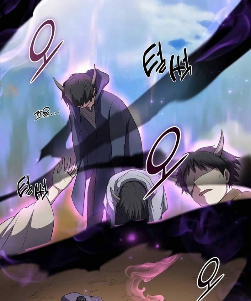 Tôi Thăng Cấp Bằng Kĩ Năng - Chapter 70 - Page 20