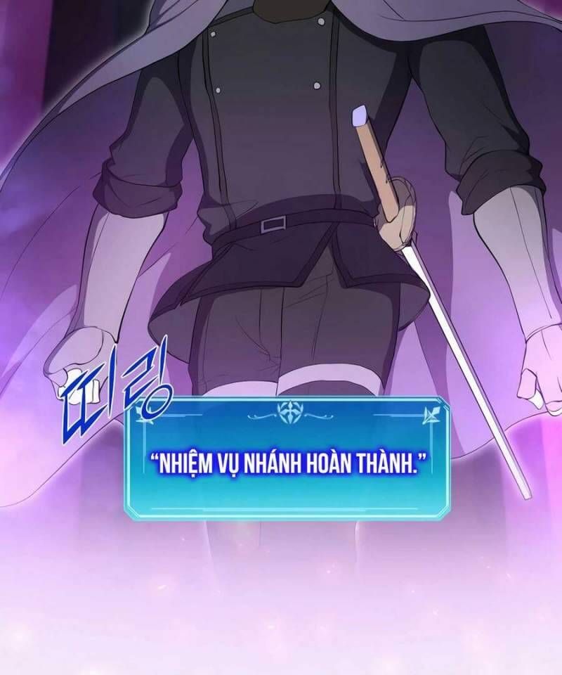 Tôi Thăng Cấp Bằng Kĩ Năng - Chapter 70 - Page 24