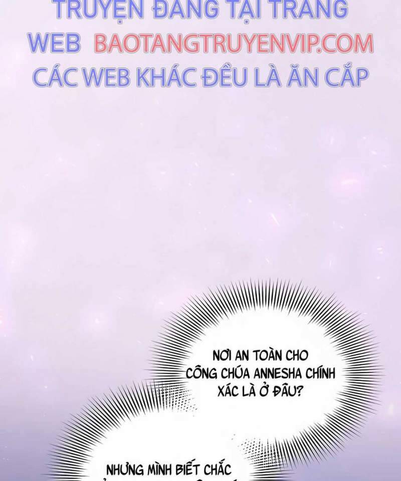 Tôi Thăng Cấp Bằng Kĩ Năng - Chapter 70 - Page 27