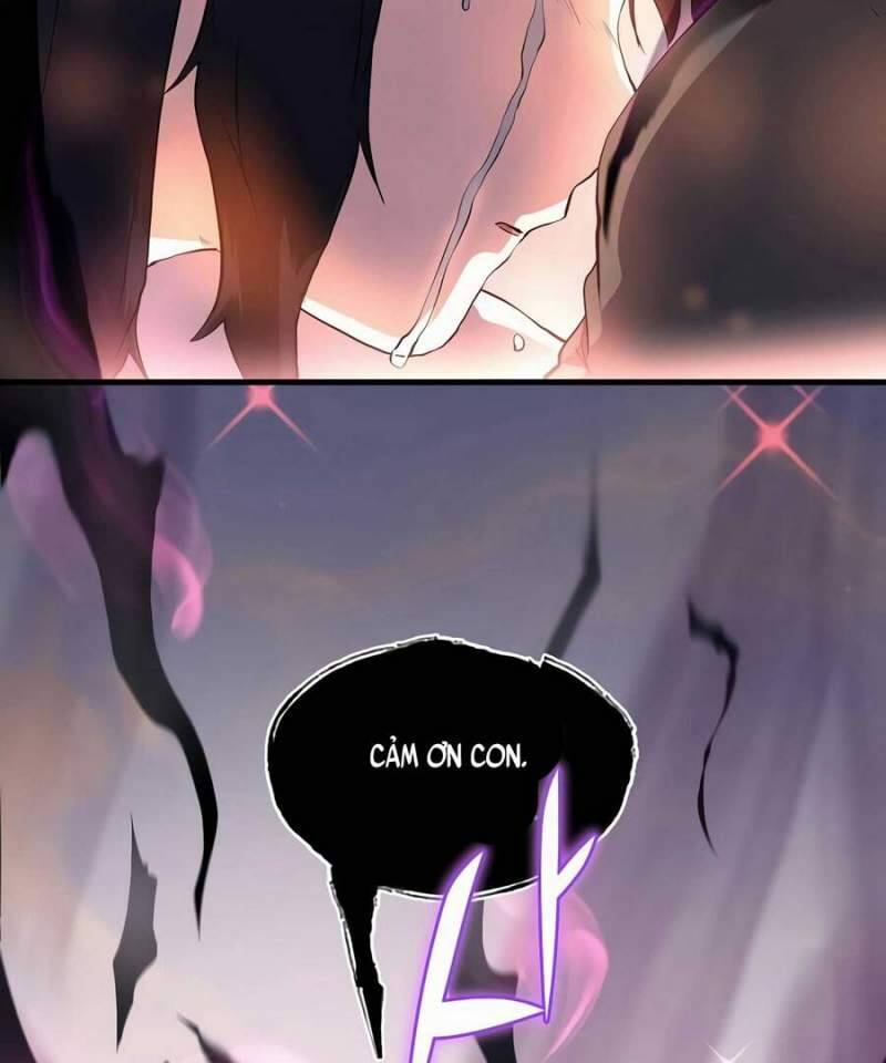 Tôi Thăng Cấp Bằng Kĩ Năng - Chapter 70 - Page 3