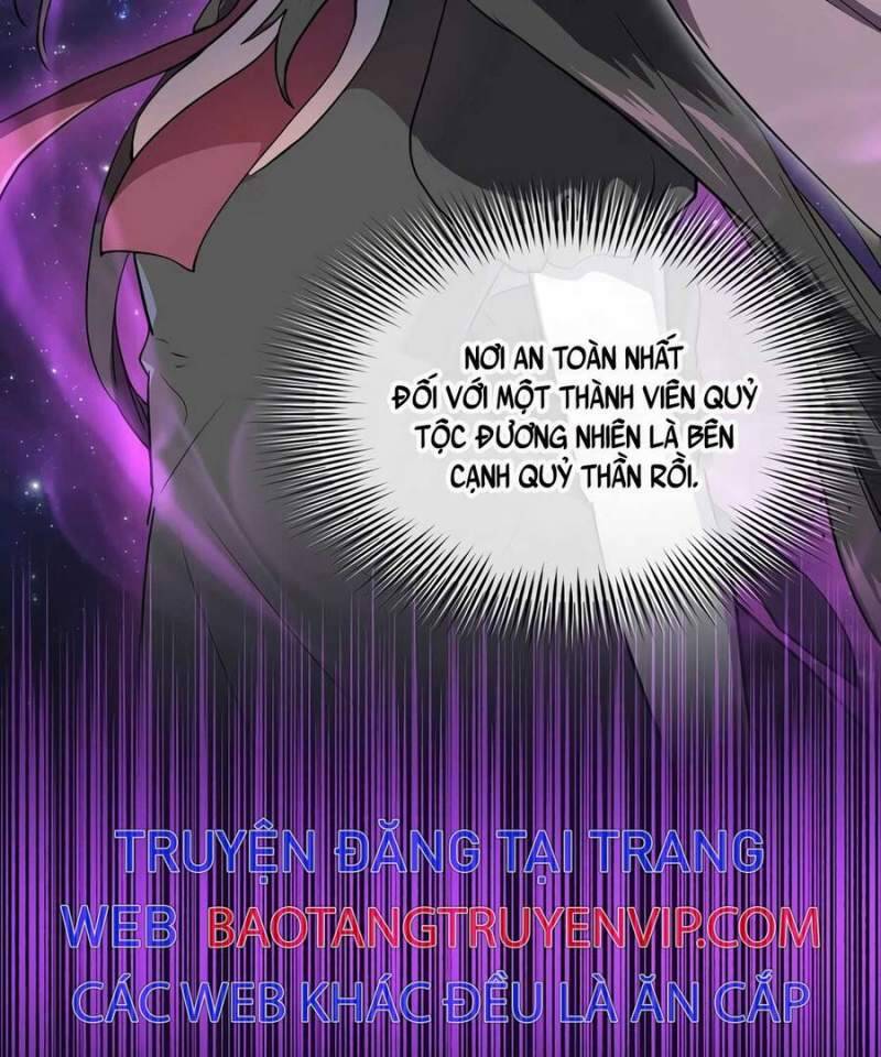 Tôi Thăng Cấp Bằng Kĩ Năng - Chapter 70 - Page 30