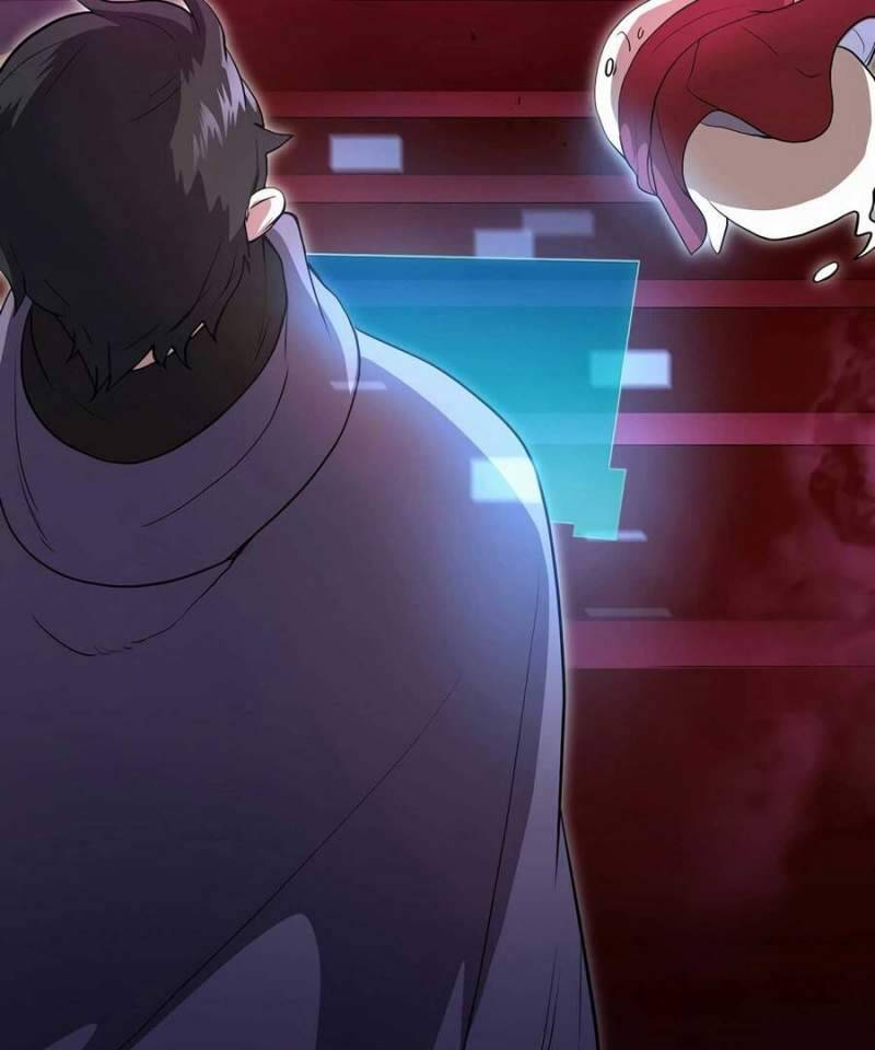 Tôi Thăng Cấp Bằng Kĩ Năng - Chapter 70 - Page 32