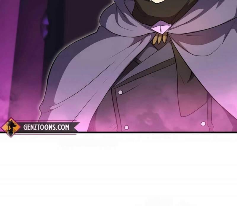 Tôi Thăng Cấp Bằng Kĩ Năng - Chapter 70 - Page 34