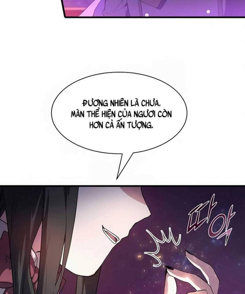 Tôi Thăng Cấp Bằng Kĩ Năng - Chapter 70 - Page 40