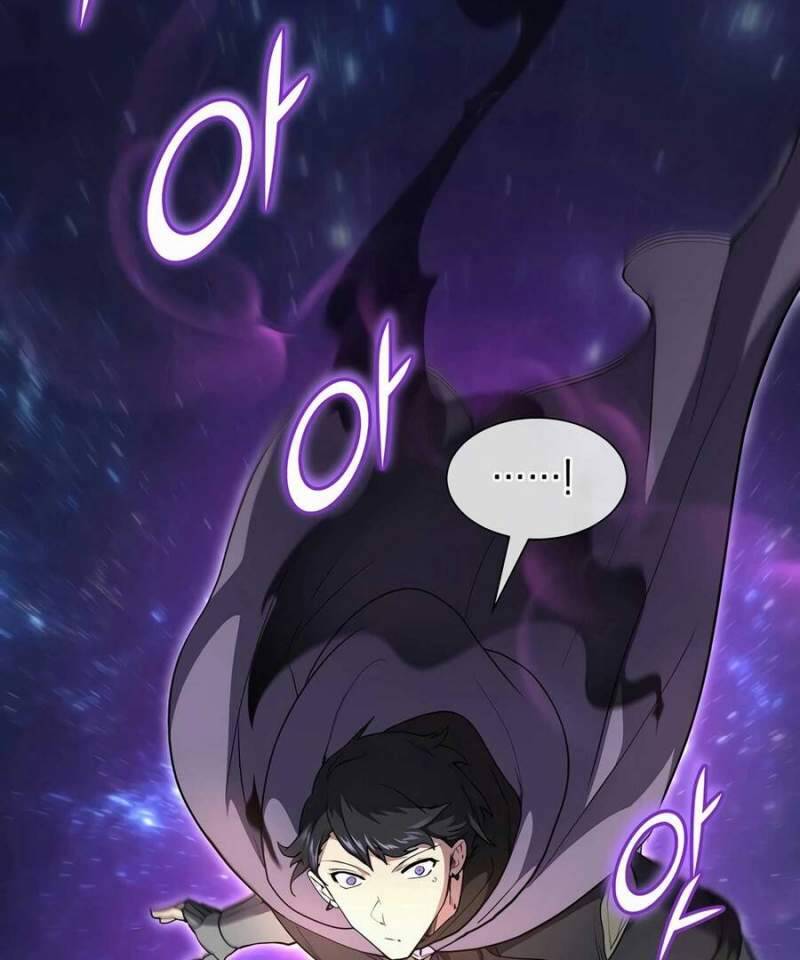 Tôi Thăng Cấp Bằng Kĩ Năng - Chapter 70 - Page 42