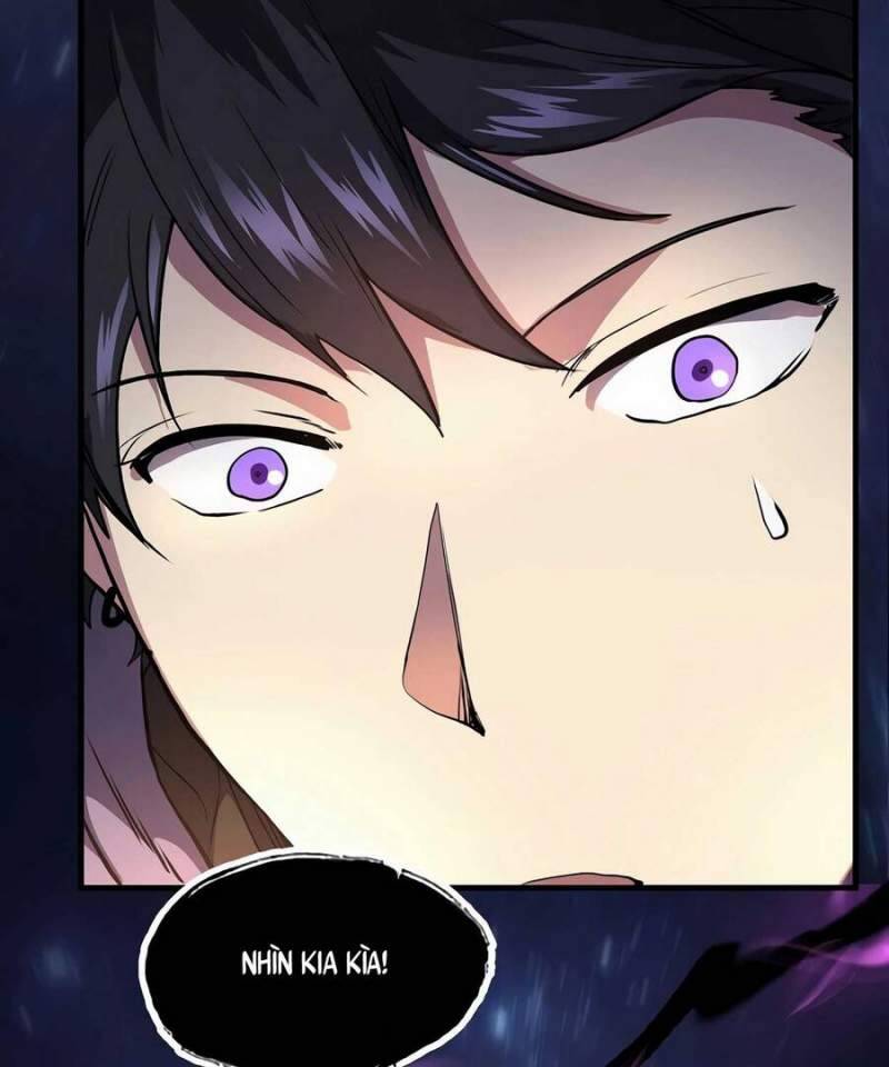 Tôi Thăng Cấp Bằng Kĩ Năng - Chapter 70 - Page 44